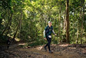 BIB: 
                            <button type="button" onclick="openModal(18989422)" class="btn btn-primary btn-sm float-right btn-popup" data-toggle="modal" data-target=".modal-high-quality">
                        <i class="fas fa-shopping-cart"></i> Add to Cart
                    </button>
                                            <button type="button" onclick="isThisMe(18989422, true)" class="btn btn-success btn-sm float-right btn-popup btn-isme hidden" data-toggle="tooltip" data-placement="bottom" title="นี่คือรูปของคุณใช่ไหม คลิกที่นี่เพื่อเอาเข้าอัลบั้ม">
                        <i class="fas fa-plus"></i> Add to album
                    </button>
                    <button type="button" onclick="isThisMe(18989422, false)" class="btn btn-warning btn-sm float-right btn-popup btn-isnotme hidden">
                        <i class="fas fa-ban"></i> Remove from album
                    </button>